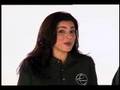 videos de Easy Money Online with GDI and Spiderweb Marketing System on easy-moneyonline.ws
