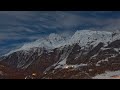 Merlo-Moonlit-Snow.mov