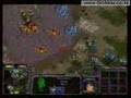 SlayerS_`BoxeR` VS JinNam @ 2001 HanbitSoft OSL Finals Game3