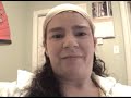 Re: What does Autism and Respect mean to you?