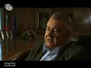 the-bulgarians-the-secret-history-episode-2-part-3.html