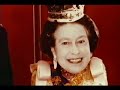 Jonathan Meades :: Surrealism (1/5)