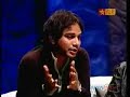 Coffee Award for ARR | By Karthik