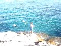 peche et baignade