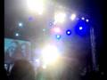 videos de Vorrei Avere IL Becco... Povia Live @ Sapri