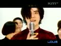 jungwha banjum