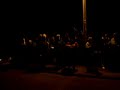 Carol Singers - Away in a Manger