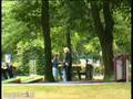 BungalowS.nl Center Parcs Park Loohorst