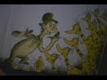The Sneetches The Sneetches