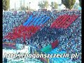 Pogo? - Legia Pogo? - Legia