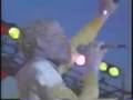 Yellowman-Live