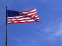 USA Independence Day Veterans Day Memorial Day