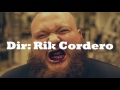 Action Bronson x Party Supplies - Steve Wynn Action Bronson x Party Supplies - Steve Wynn