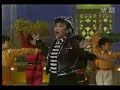 1989年春晚程琳经典MTV好小子.avi