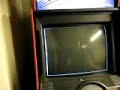 here is a quick clip (due to reqests) of my playing my winding heat arcade machine on intermediate level. i've not been able to play it for some time due to the flooding, so thats my excuse for only coming in second place. lol for more information on my arcade machines see www.arcadeuk.com