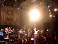 manu chao me gustas tu