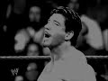 neoSsjin - Decimation WWE Video neoSsjin - Decimation WWE Video