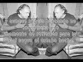 charles bukowski
