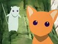 Kyo the Cat Kyo the Cat