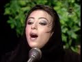 مقابله الفنانه جميله سعد علئ الفضائيه اليمنيه