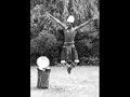 Emiliana Torrini - Jungle Drum