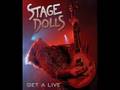 Assistir ao v�deo
