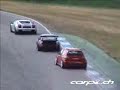 vw turbo eats porsche ferrari lamborghini (part 2)