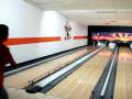 videos de Compare the Bowlers