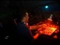 Flashback 08/04/00 - Que Club (2/6)