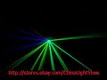 RGB full color laser,DMX Laser light show/Disco DJ\ RGB full color laser,DMX Laser light show/Disco DJ\