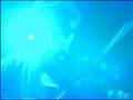 Yann Tiersen live NPA