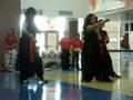 Chinese Celebration Pt. 2