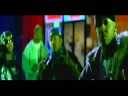 Young Buck - Get Buck(Sped Up)