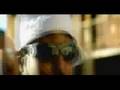 Young Buck - Get Buck(Sped Up)