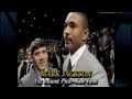 Mark Jackson Knicks Mix-Big C