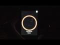 Google Sky Map