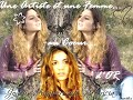 patricia ségui   bon anniversaire !