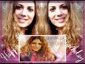 patricia ségui   bon anniversaire !