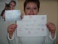 patricia ségui   bon anniversaire !