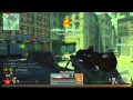 Zerkaa | Control (Modern Warfare 2 S&D Montage)