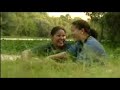 tania major
young australian of the year 2007