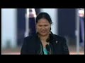 tania major
young australian of the year 2007