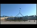 tania major
young australian of the year 2007