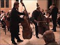 furtok-plays-passione-amorosa.html