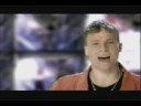 BackStreet Boys-Get Down