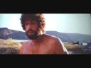 Zohan - goat