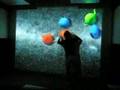 PlayMotion Teapot Symphony