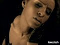 the pussy cat dolls buttons video in slow motion