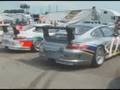 American Lemans Mosport  2008 #2