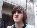 YOUniversity Challenge - Entry 059 - michaelcostellouctv
